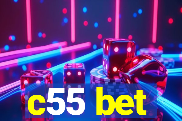 c55 bet